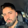 𝐑 𝐄 𝐁 𝟒 𝐑