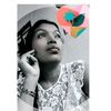 chicadelasflores0685