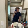 brycenskylar