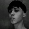 tristangs_