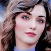 riham7252