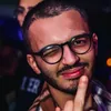 selkos_i