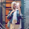 janaa_6.0