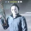 bobchoivanov00