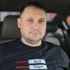 emil_marius_brn
