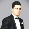 oramary2