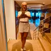 lena78_7