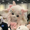 kigurumii__