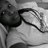 buthelezi304