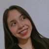 alondrayiretrejo