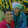 حيم 555 وحمزه