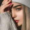 user59z7693ofl