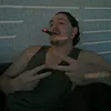 lordsupremcata