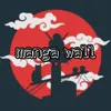 manga_wall__