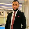 saifalabdullah49