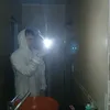 tomiii_140