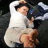 xxxangel23