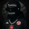 2jztwenturbo