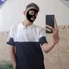 abass_4n