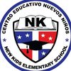 Colegio New Kids