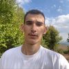 dardanjakupi25