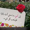 reemaa000