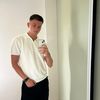 sam_pln07