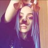 fullnoname28