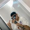 alv4dior