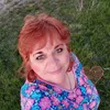 leonidovna_68