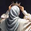 nali_hawler