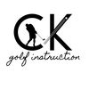 CKgolfinstruction