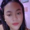 wina.gby