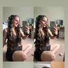 jazzz0802