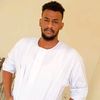 مهند طارق العوض