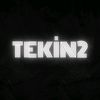 Tekin2