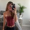 lucytatemay