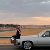 saud_1710