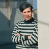 abbasdhiab2