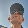 walterlancerotto0