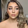 khiara_vln