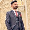 muhammadfarrukhha82