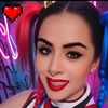 www.tiktokclau12