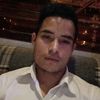 user8190152102830