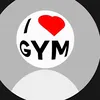 letz.gymz