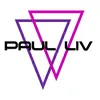 paul.liv