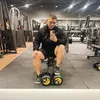 jonathasmarcelin0