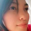 catymoreno02