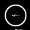 user350719334