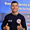 Soy Enrique el técnico✅️